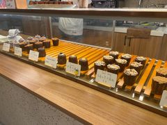 -发酵食堂(屏风街店)