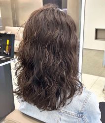 -Tloml salon