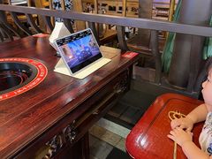 -受气牛肉·重庆耙牛肉(来福士店)