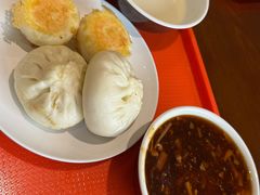 -紫光园(创始店)