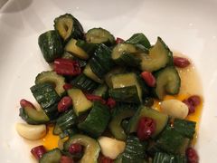 -聚鑫阁江浙菜·非遗传承技艺(青村帝华园店)