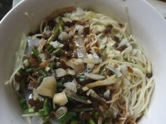 -吴长子卤菜馆(统一街店)