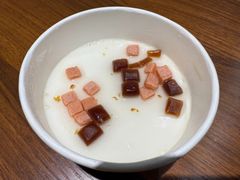 -杏好遇见你(总店)