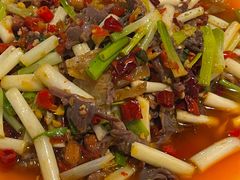 -飞虹鱼馆(春华路店)