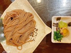 -科尔海悦酒店樱之河日本料理(清河东路店)