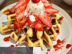 -SorSod 咖啡&食堂