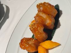 -伯衡55·吉品轩(乌鲁木齐南路店)