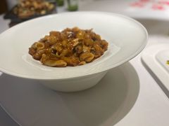 -食悦江南·淮扬菜·烤鸭(亚运村·惠新店)