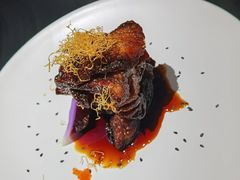 -梅花境(万科店)