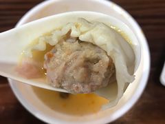 -赤酱红油(家乐福店)