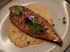 -Hi City·城市之巅