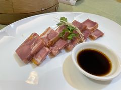 -冶春茶社(官园桥店)