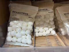 -MUJI无印良品(环球港店)