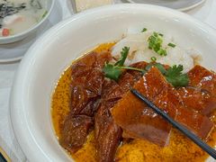 -有腥气私房菜·寻味顺德