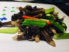 -静莲斋素食(慈云寺店)