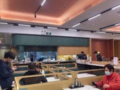 -香港深仔记茶餐厅(东门店)