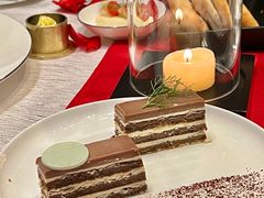 -涵碧楼·遇见餐厅