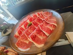 -合乐·创意火锅·海鲜火锅(亚东柒号店)