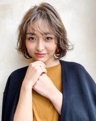 -吉米护肤造型