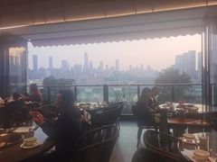 -长嘉·河图火锅(长嘉汇江景旗舰店)