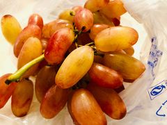 -中商平价(首义购物广场店)