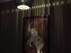 -泰禾馨·泰式按摩精油SPA(新街口金鹰店)
