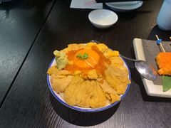 -YAMAKAWA(龙湖胥江天街店)