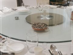 包厢-新廊桥(原科华廊桥店)