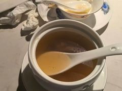 -颂·江南宴(大剧院店)