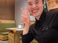 -海底捞火锅(青山湖万达夜宵主题店)