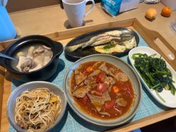-和伊母婴护理中心·全套房(金山店)