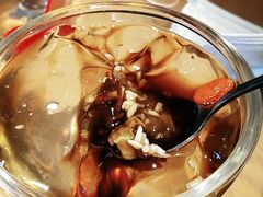 -大乘嘟成都小吃(石门店)