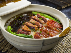 -粤麓轩餐厅(中信泰富广场店)