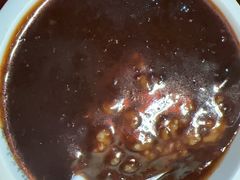-吴门人家·苏宴宫廷菜(拙政园店)