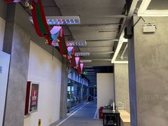 -無弓射箭俱乐部(领展中心城店)