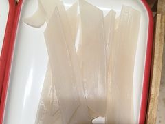 -南锣南门涮肉(南锣鼓巷店)