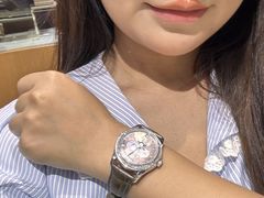 -109度二手奢侈品手表包包珠宝回收(新天地店)