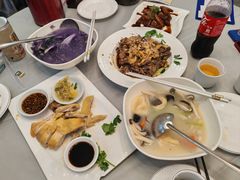 -粤西稻里(富力路店)