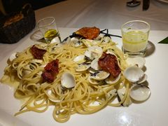 -火车头法国西餐厅