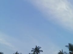 -巴拉湾海滩