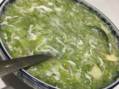 -石浦大酒店(百丈店)