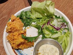 -小川洋风料理(武商梦时代店)