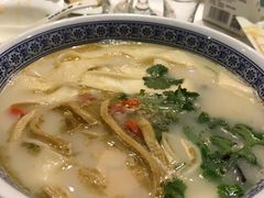 -豫满楼(郑东新区店)