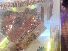 -真快活Coohoo Max(银泰创意城店)