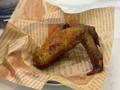 -江记甜品(罗湖店)