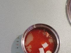 -红透天牛排海鲜自助(长和国际直营店)