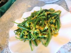 -文三里屯面馆(三里屯店)