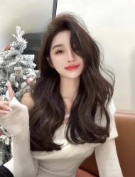 点击看大图 -尚品salon