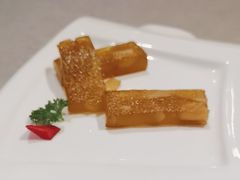 -凯逸轩·匠心粤菜(中城名仕汇店)