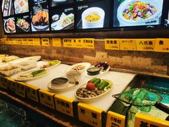 -杭越海鲜(迪荡店)